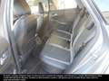 Opel Grandland X 1.6 PHEV Design Line Argento - thumbnail 9