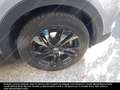 Opel Grandland X 1.6 PHEV Design Line Silber - thumbnail 28
