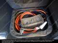 Opel Grandland X 1.6 PHEV Design Line Argento - thumbnail 14