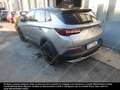 Opel Grandland X 1.6 PHEV Design Line Silber - thumbnail 3