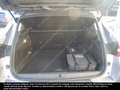 Opel Grandland X 1.6 PHEV Design Line Argent - thumbnail 12