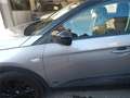 Opel Grandland X 1.6 PHEV Design Line Argent - thumbnail 50