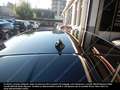 Opel Grandland X 1.6 PHEV Design Line Zilver - thumbnail 48