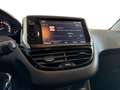 Peugeot 2008 BlueHDi 100 S&S Active Giallo - thumbnail 15