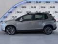 Peugeot 2008 BlueHDi 100 S&S Active Giallo - thumbnail 2