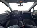 Peugeot 2008 BlueHDi 100 S&S Active Giallo - thumbnail 10