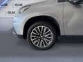 Peugeot 2008 BlueHDi 100 S&S Active Giallo - thumbnail 8