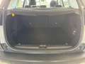 Peugeot 2008 BlueHDi 100 S&S Active Giallo - thumbnail 6