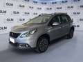 Peugeot 2008 BlueHDi 100 S&S Active Giallo - thumbnail 1