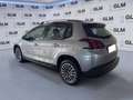 Peugeot 2008 BlueHDi 100 S&S Active Giallo - thumbnail 3