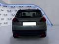 Peugeot 2008 BlueHDi 100 S&S Active Giallo - thumbnail 4