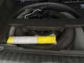 Peugeot 2008 BlueHDi 100 S&S Active Giallo - thumbnail 7