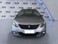Peugeot 2008 BlueHDi 100 S&S Active Giallo - thumbnail 5