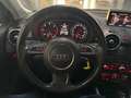 Audi A1 1.6 TDI SPORTBACK S-TRONIC S-LINE AMBITION Schwarz - thumbnail 26