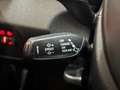 Audi A1 1.6 TDI SPORTBACK S-TRONIC S-LINE AMBITION Schwarz - thumbnail 30