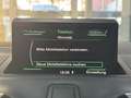 Audi A1 1.6 TDI SPORTBACK S-TRONIC S-LINE AMBITION Schwarz - thumbnail 35