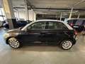 Audi A1 1.6 TDI SPORTBACK S-TRONIC S-LINE AMBITION Schwarz - thumbnail 3
