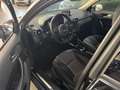 Audi A1 1.6 TDI SPORTBACK S-TRONIC S-LINE AMBITION Schwarz - thumbnail 11