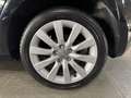Audi A1 1.6 TDI SPORTBACK S-TRONIC S-LINE AMBITION Schwarz - thumbnail 19