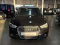 Audi A1 1.6 TDI SPORTBACK S-TRONIC S-LINE AMBITION Schwarz - thumbnail 9