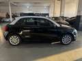 Audi A1 1.6 TDI SPORTBACK S-TRONIC S-LINE AMBITION Schwarz - thumbnail 7