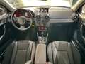 Audi A1 1.6 TDI SPORTBACK S-TRONIC S-LINE AMBITION Schwarz - thumbnail 18