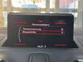 Audi A1 1.6 TDI SPORTBACK S-TRONIC S-LINE AMBITION Schwarz - thumbnail 39