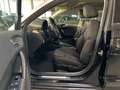 Audi A1 1.6 TDI SPORTBACK S-TRONIC S-LINE AMBITION Schwarz - thumbnail 10