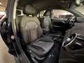 Audi A1 1.6 TDI SPORTBACK S-TRONIC S-LINE AMBITION Schwarz - thumbnail 16