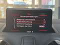 Audi A1 1.6 TDI SPORTBACK S-TRONIC S-LINE AMBITION Schwarz - thumbnail 42
