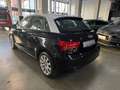 Audi A1 1.6 TDI SPORTBACK S-TRONIC S-LINE AMBITION Schwarz - thumbnail 4