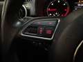 Audi A1 1.6 TDI SPORTBACK S-TRONIC S-LINE AMBITION Schwarz - thumbnail 29