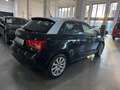 Audi A1 1.6 TDI SPORTBACK S-TRONIC S-LINE AMBITION Schwarz - thumbnail 6