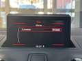 Audi A1 1.6 TDI SPORTBACK S-TRONIC S-LINE AMBITION Schwarz - thumbnail 40