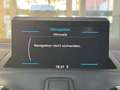 Audi A1 1.6 TDI SPORTBACK S-TRONIC S-LINE AMBITION Schwarz - thumbnail 43