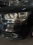 Audi A1 1.6 TDI SPORTBACK S-TRONIC S-LINE AMBITION Schwarz - thumbnail 25