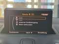 Audi A1 1.6 TDI SPORTBACK S-TRONIC S-LINE AMBITION Schwarz - thumbnail 34