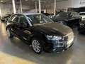Audi A1 1.6 TDI SPORTBACK S-TRONIC S-LINE AMBITION Schwarz - thumbnail 8