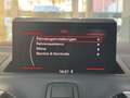 Audi A1 1.6 TDI SPORTBACK S-TRONIC S-LINE AMBITION Schwarz - thumbnail 41