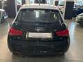 Audi A1 1.6 TDI SPORTBACK S-TRONIC S-LINE AMBITION Schwarz - thumbnail 5