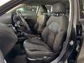 Audi A1 1.6 TDI SPORTBACK S-TRONIC S-LINE AMBITION Schwarz - thumbnail 12