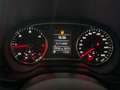 Audi A1 1.6 TDI SPORTBACK S-TRONIC S-LINE AMBITION Schwarz - thumbnail 27