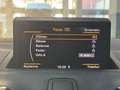 Audi A1 1.6 TDI SPORTBACK S-TRONIC S-LINE AMBITION Schwarz - thumbnail 37