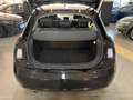 Audi A1 1.6 TDI SPORTBACK S-TRONIC S-LINE AMBITION Schwarz - thumbnail 21