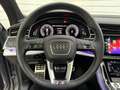 Audi Q7 50 TDI Black line plus quattro Gris - thumbnail 19