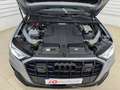 Audi Q7 50 TDI Black line plus quattro Gris - thumbnail 46