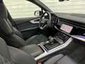 Audi Q7 50 TDI Black line plus quattro Gris - thumbnail 8