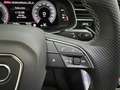 Audi Q7 50 TDI Black line plus quattro Gris - thumbnail 40