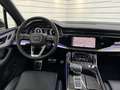 Audi Q7 50 TDI Black line plus quattro Gris - thumbnail 10