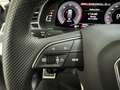 Audi Q7 50 TDI Black line plus quattro Gris - thumbnail 41